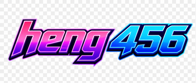 heng 456